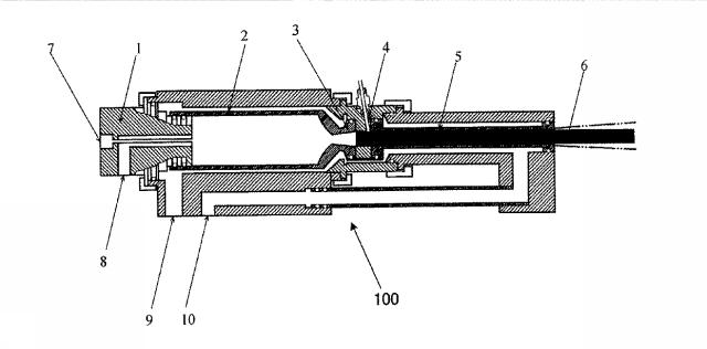 5669759-溶射材料および溶射皮膜の形成方法 図000006