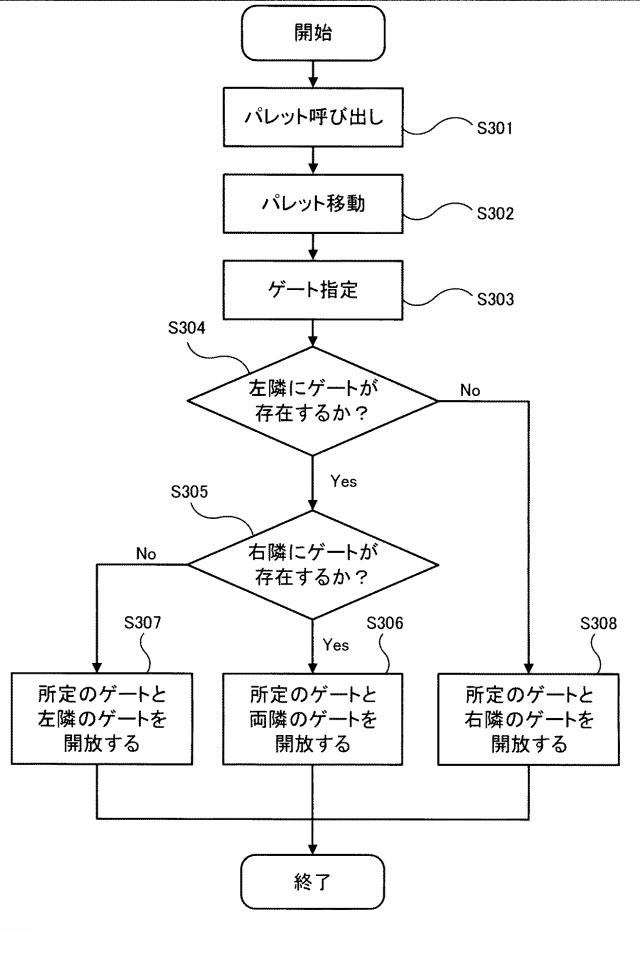 5671164-駐車装置 図000006