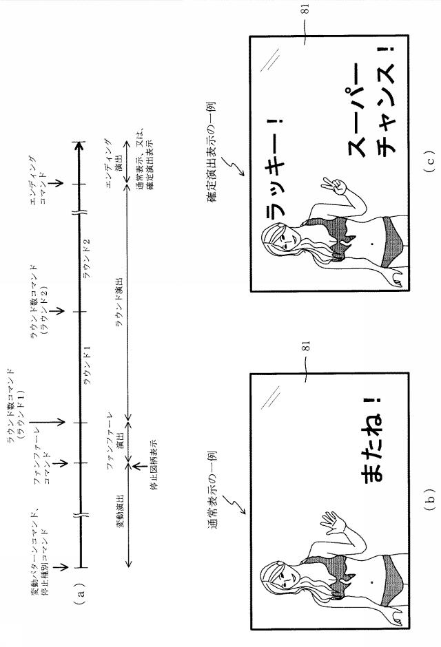 5671884-遊技機 図000006