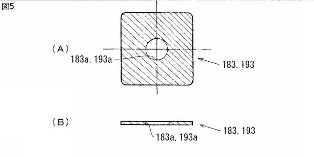 5674563-圧接型大電力用サイリスタモジュールおよびその製造方法ならびにその使用方法 図000006