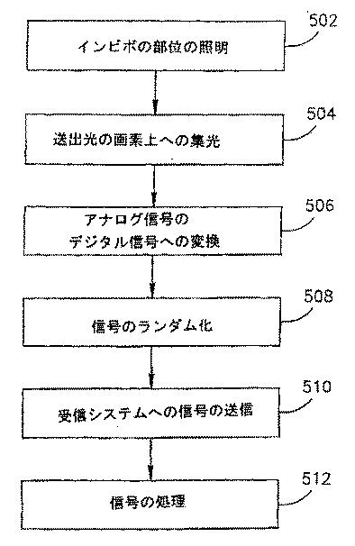 5689145-インビボ撮像のための装置およびシステム 図000006