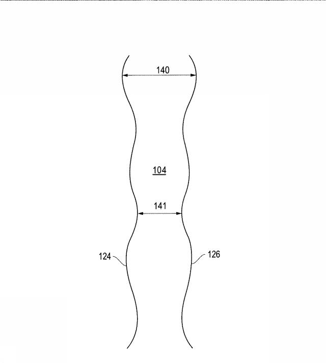 5694626-構造の３次元粗さを測定する方法 図000006