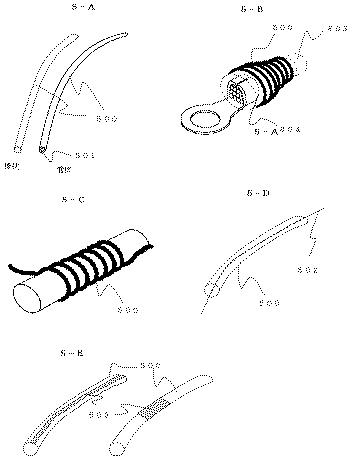 5696344-感温変色体付設具 図000006