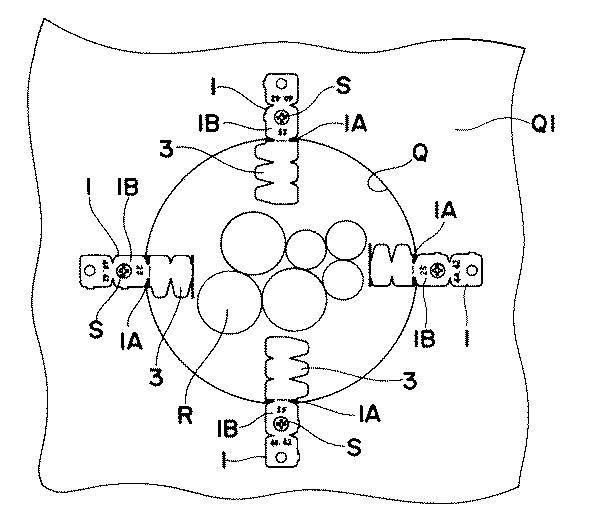 5701355-防火区画貫通部用パテ支持金具 図000006