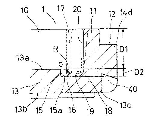 5701726-板状体の搬送用容器 図000006