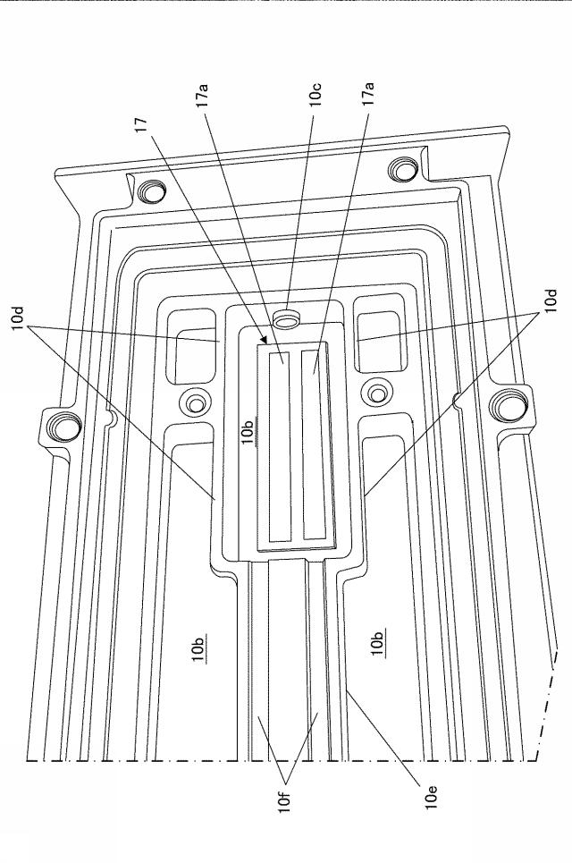 5717156-ＬＥＤ照明装置 図000006