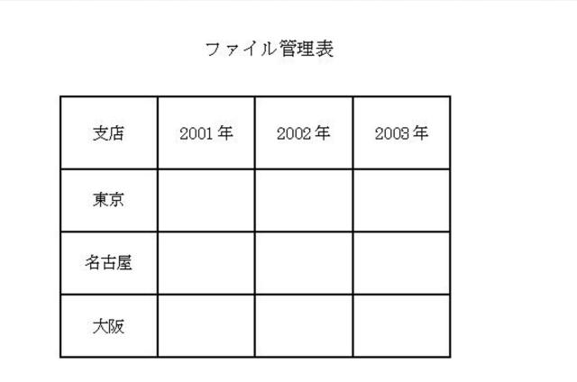 5718542-情報処理装置並びにファイル管理方法 図000006