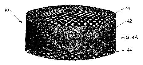 5726536-多孔質生体適合性ポリマー材料および方法 図000006
