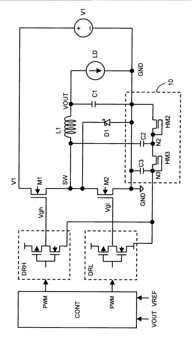 5727300-電圧レギュレータ 図000006