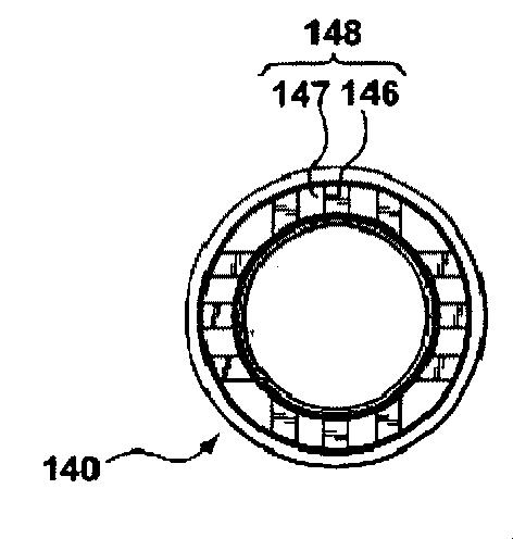 5738414-成形装置 図000006