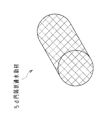 5742032-ろ過装置 図000006