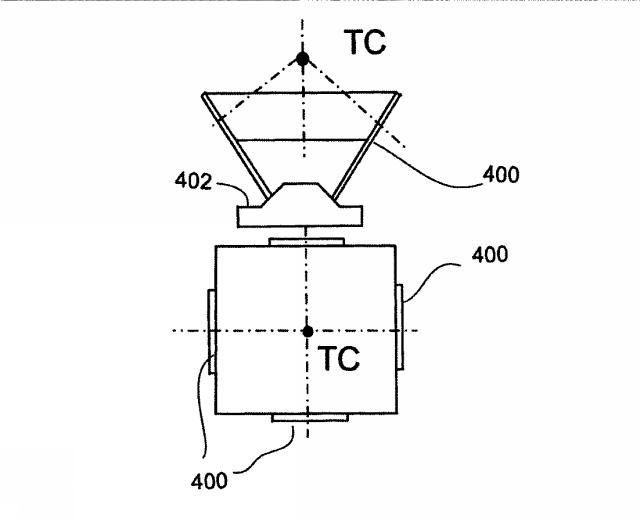 5744394-電子顕微鏡用Ｘ線検出器 図000006