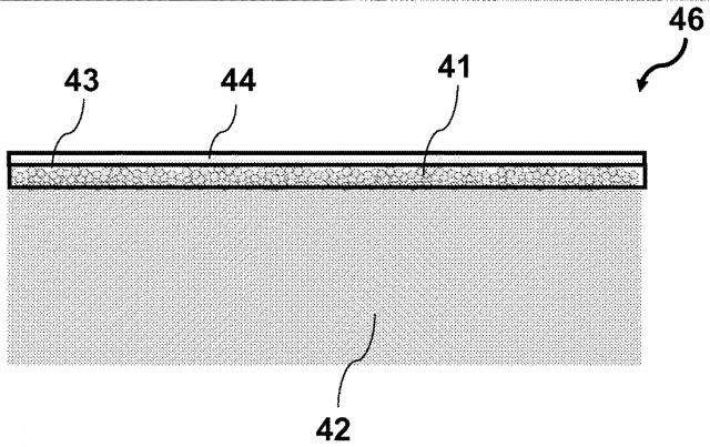 5745422-蛍光体変換発光装置のための蛍光体被覆光抽出構造 図000006