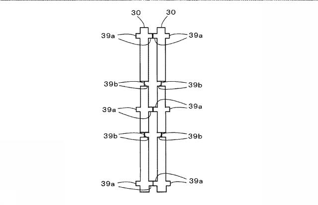 5747335-熱機関用熱交換装置 図000006