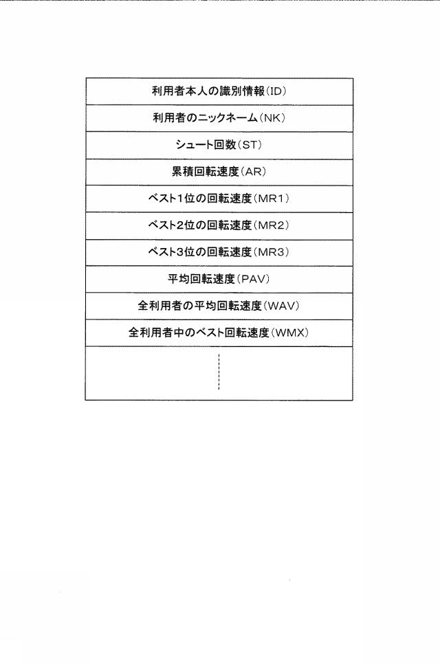 5756581-情報ロガー装置 図000006