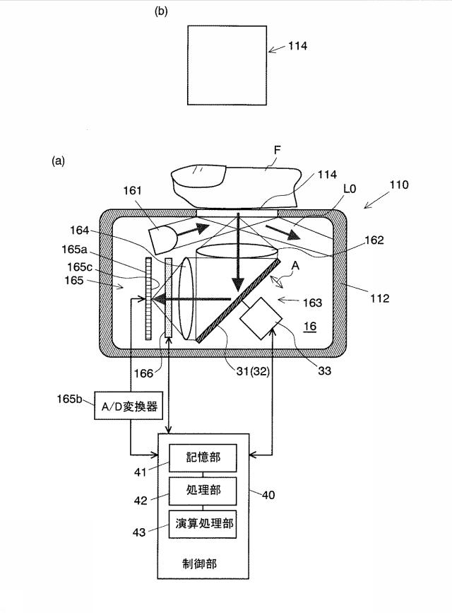 5765693-分光特性測定装置 図000006