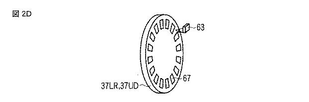 5766940-管状挿入システム 図000006