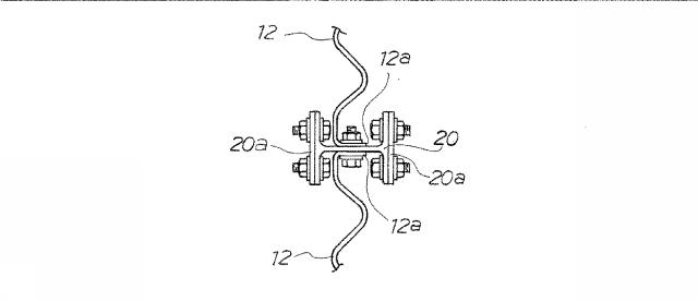 5769104-軟弱地盤における建物の基礎構造 図000006