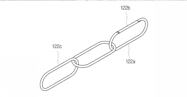 5773543-スロッシング抑制装置 図000006