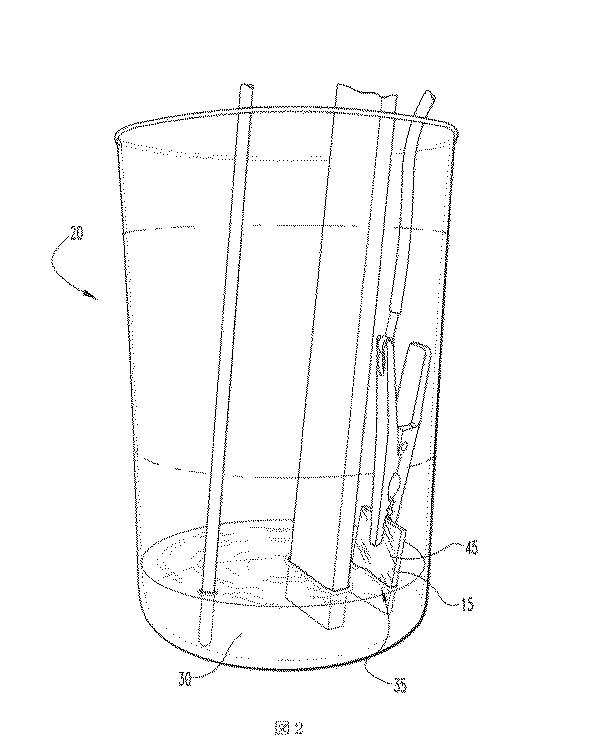 5775936-基板上のナノ粒子堆積方法、及び高エネルギー密度素子製作 図000006