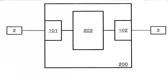 5775958-接続回路、接続装置および接続切り換え装置 図000006