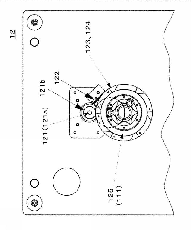 5776435-メダル積み上げ装置及びメダルゲーム機 図000006