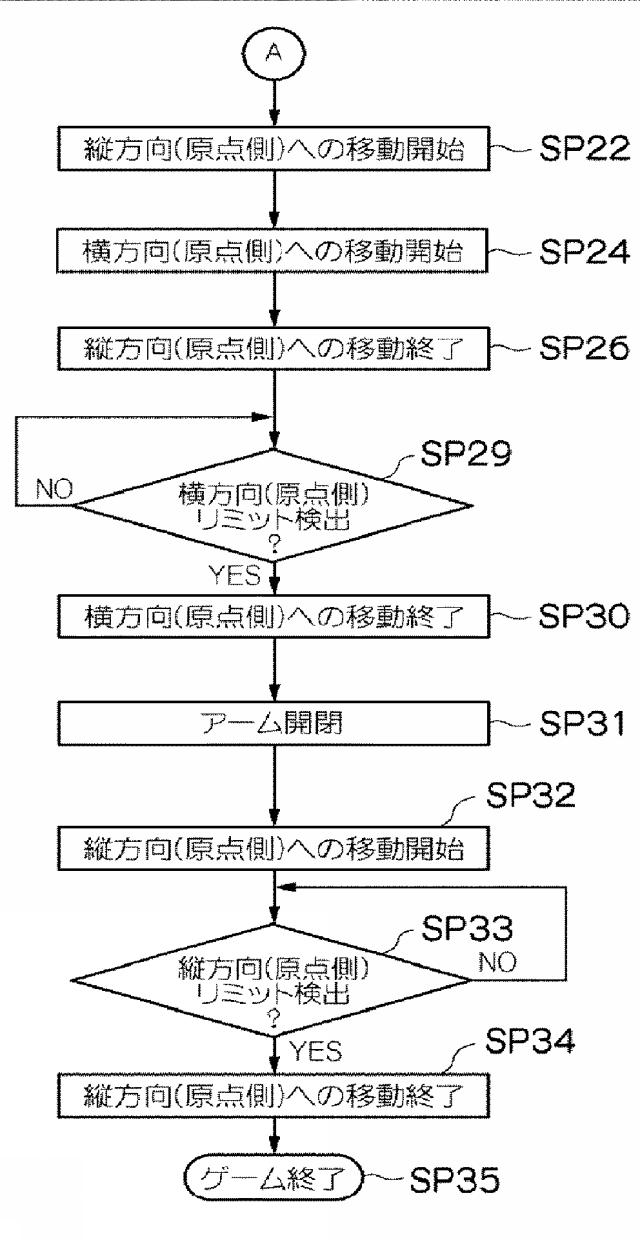 5780100-景品取得ゲーム装置 図000006