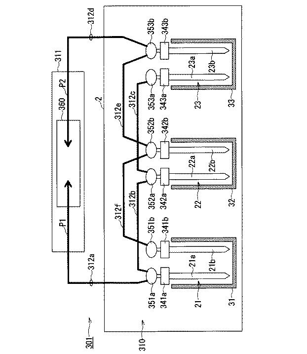 5783831-熱電対の異常検知システムおよびその方法 図000006