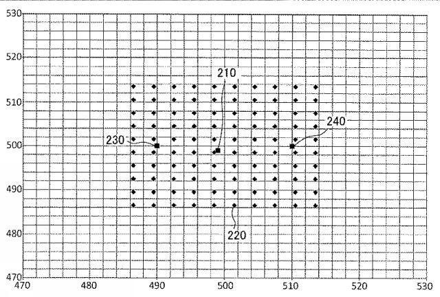 5793090-携帯用の中継装置、パケット送信方法およびパケット送信プログラム 図000006