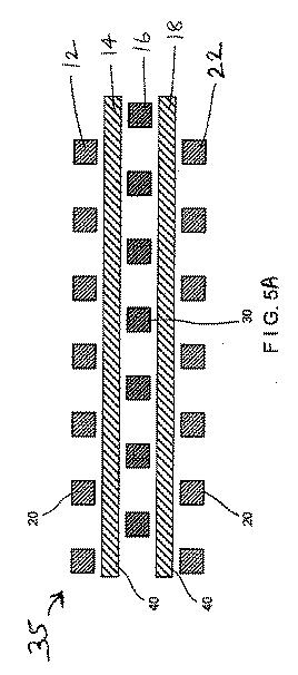 5796009-超弾力性クッション 図000006