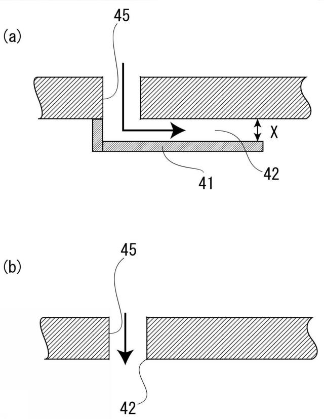 5797418-船舶の摩擦抵抗低減用気泡吹出装置 図000006