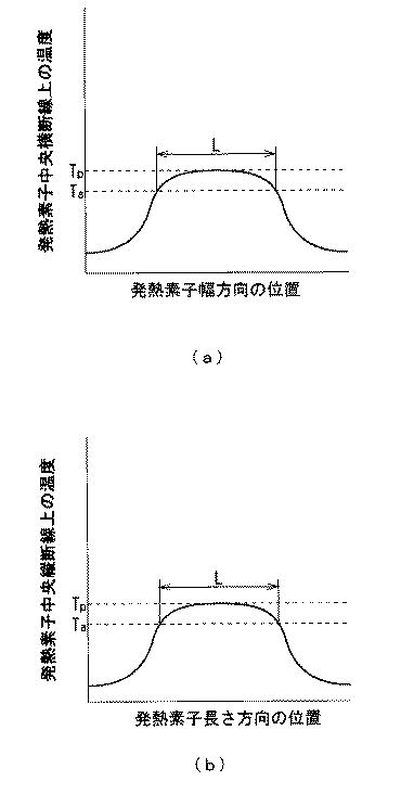 5798352-サーマルヘッド 図000006