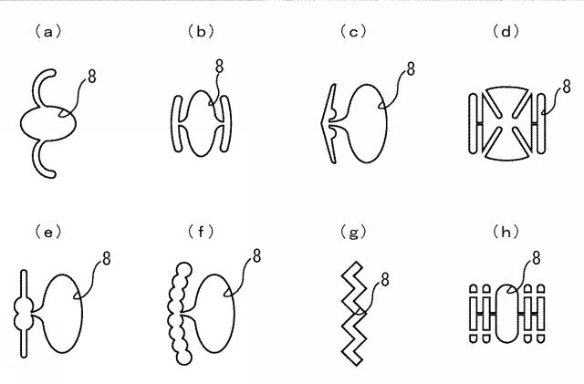 5798625-ウェットティッシュ包装体 図000006