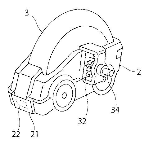 5801101-バックスピントイ 図000006