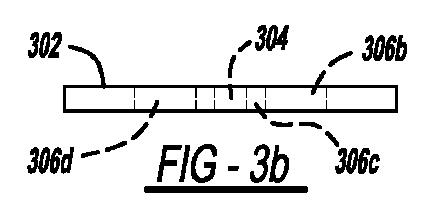 5801797-慣性ダンパーを備えたスナップ作動弁 図000006