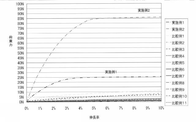 5810418-貼付材 図000006