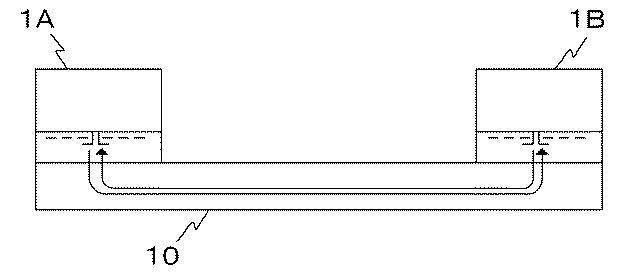 5812462-チップ間通信システム及び半導体装置 図000006