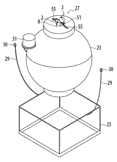 5812486-溶断装置 図000006