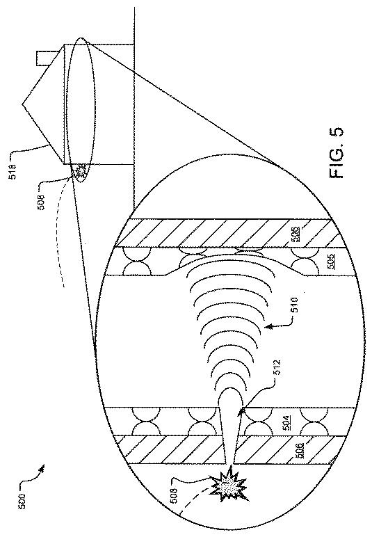 5813755-過圧防護 図000006