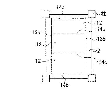 5816531-スラブの解体方法と解体装置 図000006