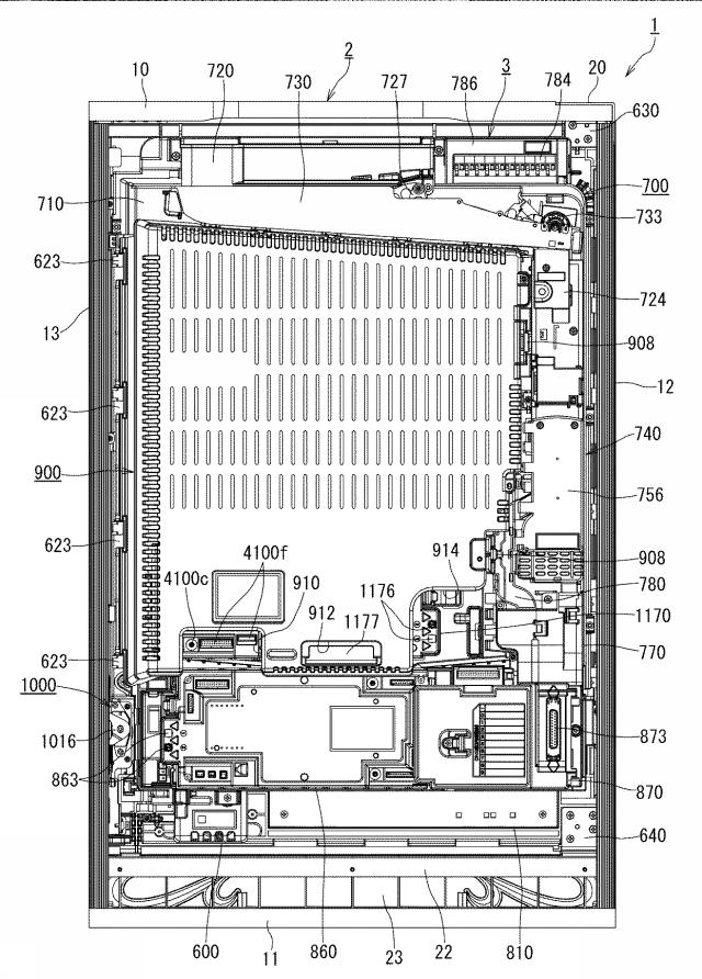 5816926-遊技機 図000006
