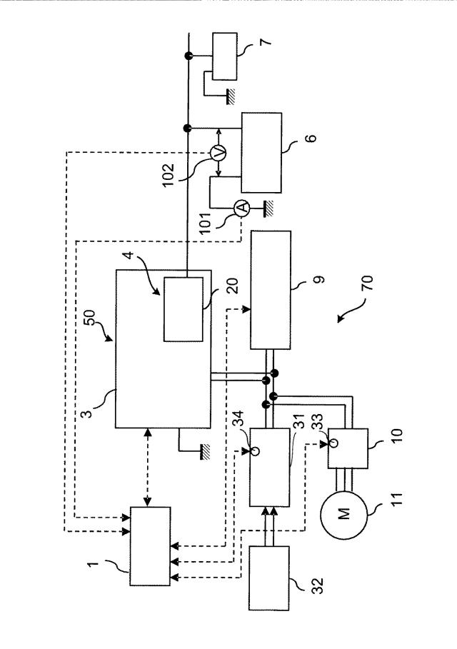 5817096-電力供給装置及び電力供給方法 図000006