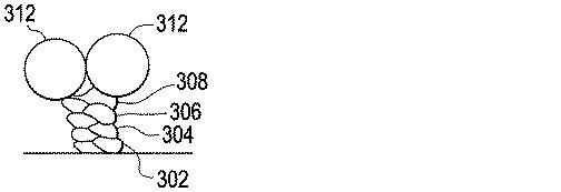 5823110-ステントグラフトの縫合糸のロック 図000006