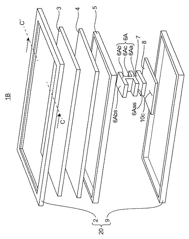 5834175-電子機器 図000006