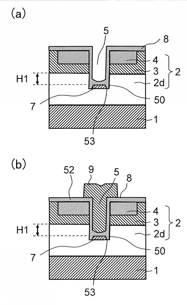 5834179-炭化珪素半導体装置の製造方法 図000006