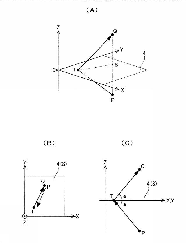 5834430-表示装置 図000006