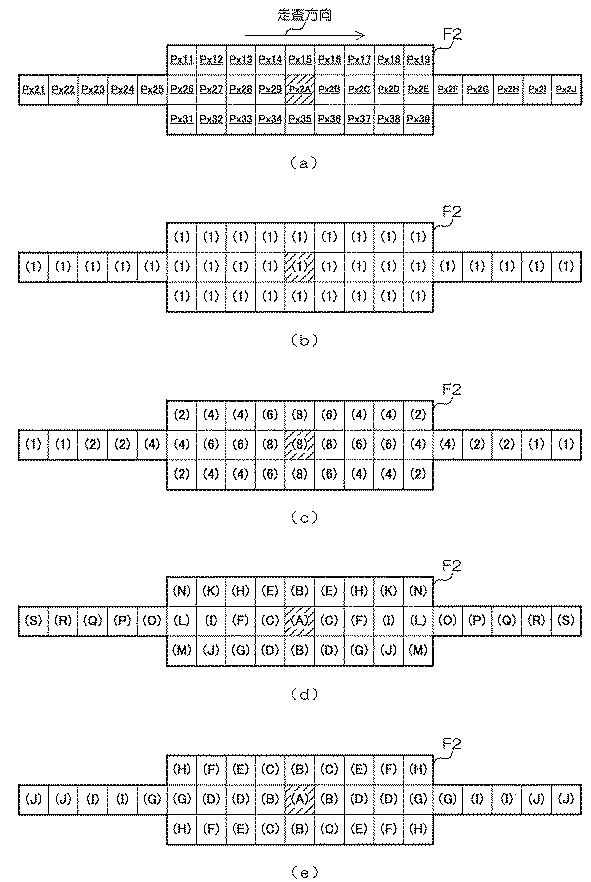 5834728-雑音除去装置 図000006