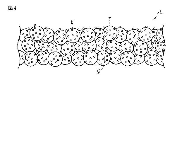 5835266-多孔質フレキシブルシートの製造方法及び製造装置 図000006