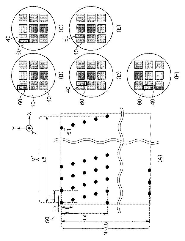 5835892-荷電粒子線描画装置及びデバイス製造方法 図000006