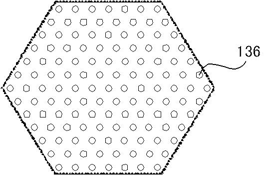 5835938-収差補正方法、および該方法を用いた眼底撮像方法、および眼底撮像装置 図000006